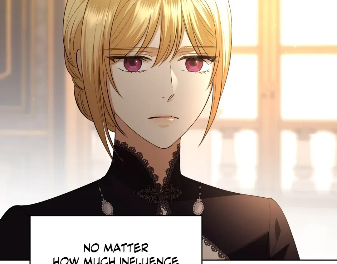 I Don’t Love You Anymore Chapter 103 – Page 220