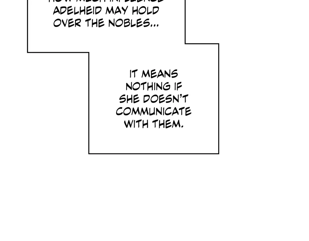 I Don’t Love You Anymore Chapter 103 – Page 221