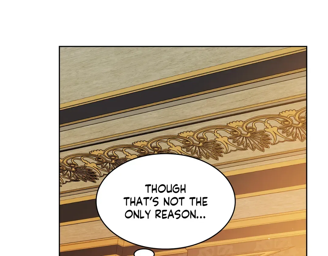 I Don’t Love You Anymore Chapter 103 – Page 222