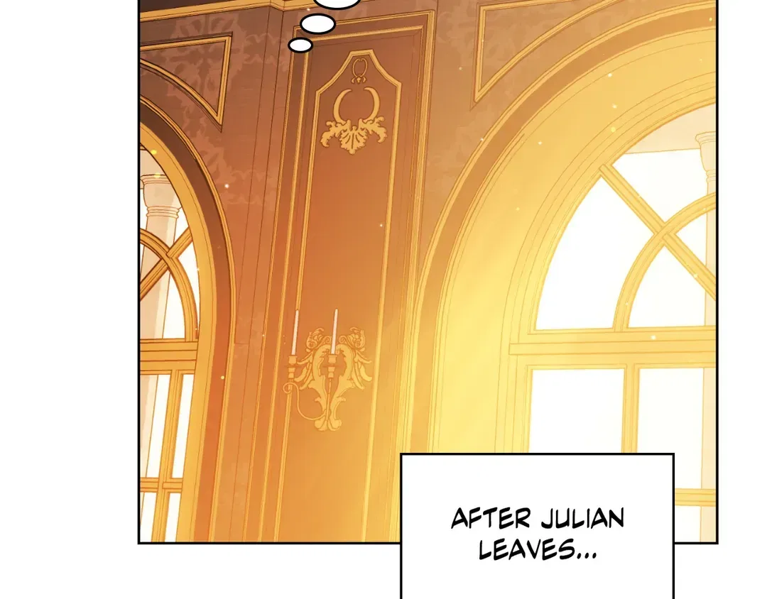 I Don’t Love You Anymore Chapter 103 – Page 223