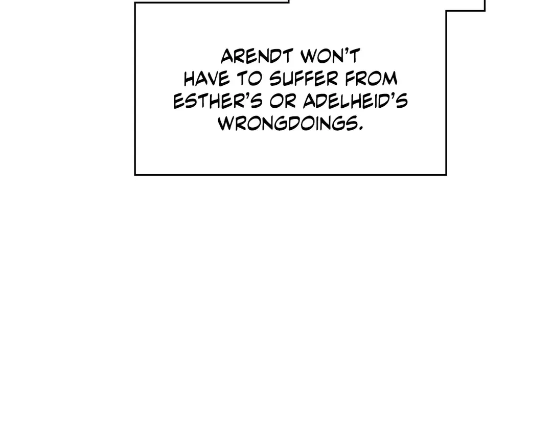 I Don’t Love You Anymore Chapter 103 – Page 224
