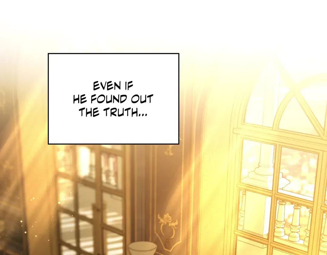 I Don’t Love You Anymore Chapter 103 – Page 225