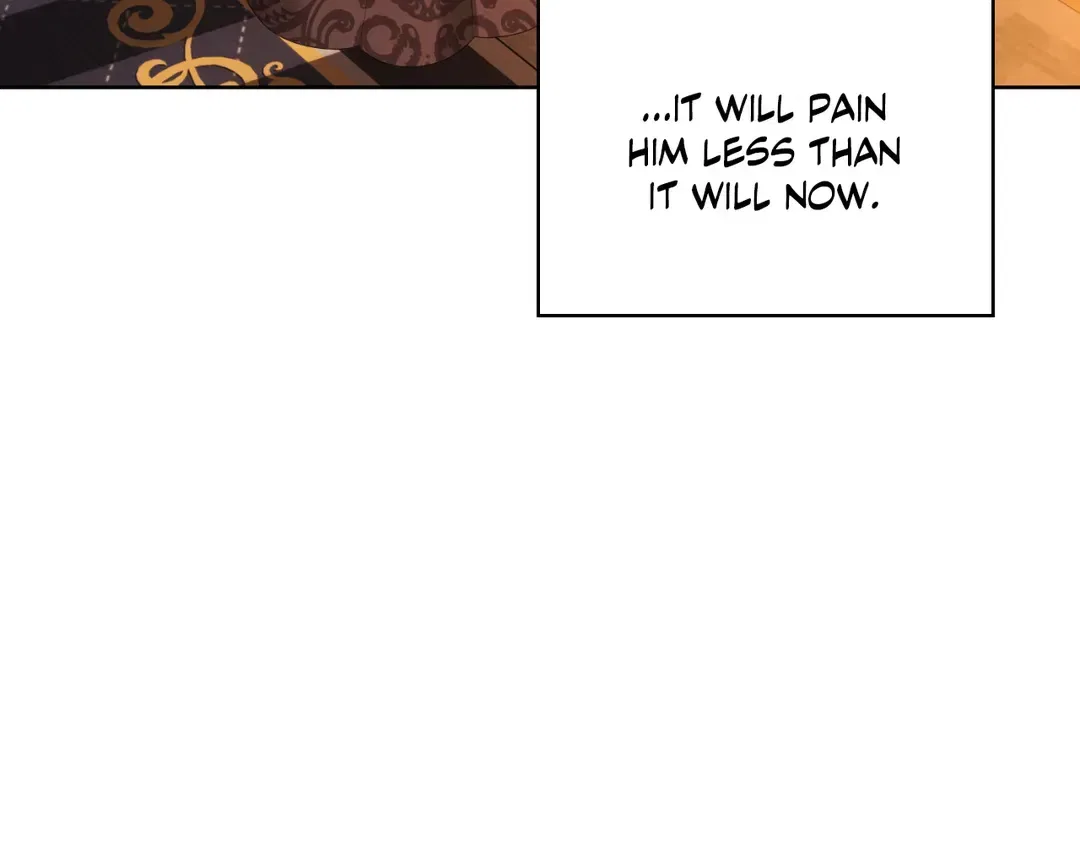 I Don’t Love You Anymore Chapter 103 – Page 227