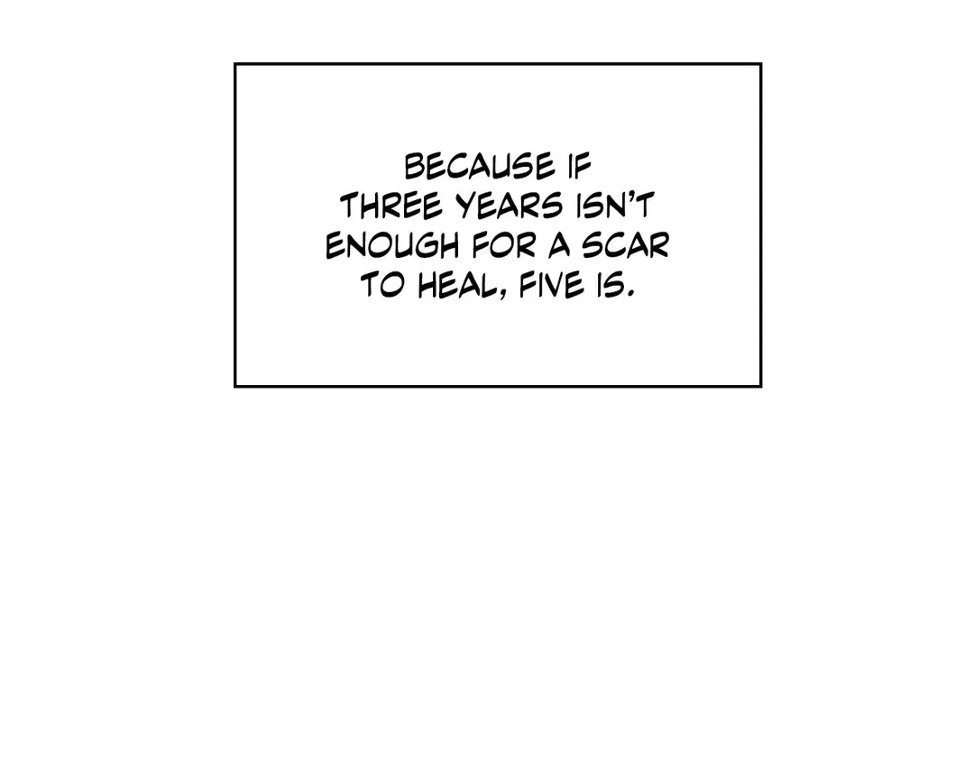 I Don’t Love You Anymore Chapter 103 – Page 228