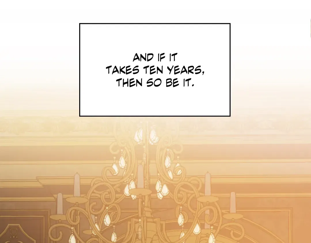 I Don’t Love You Anymore Chapter 103 – Page 231