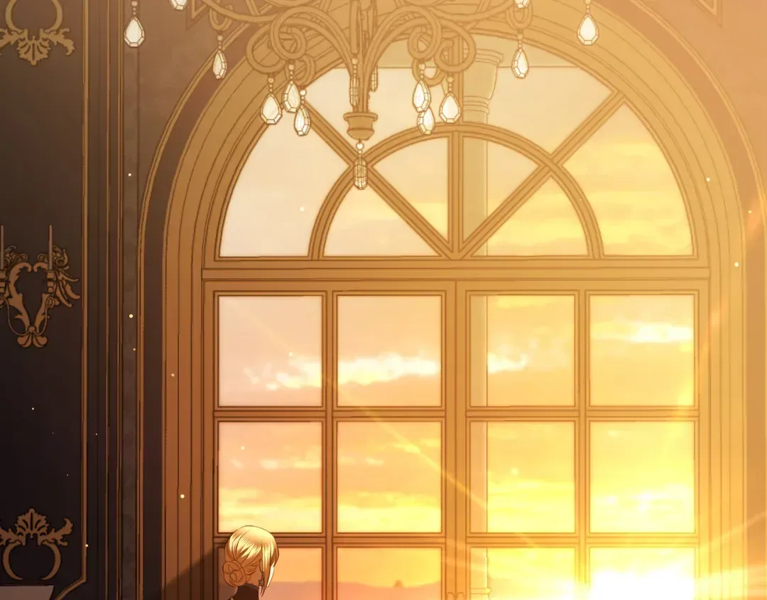 I Don’t Love You Anymore Chapter 103 – Page 232