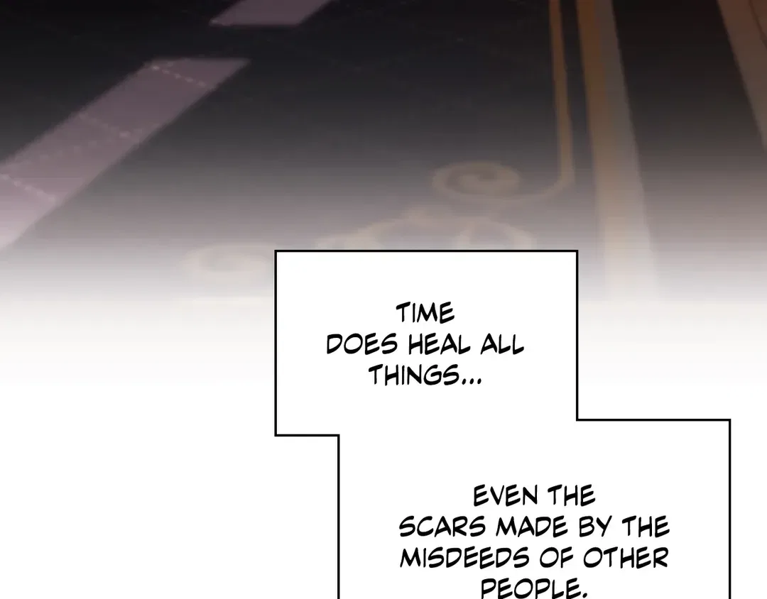 I Don’t Love You Anymore Chapter 103 – Page 234