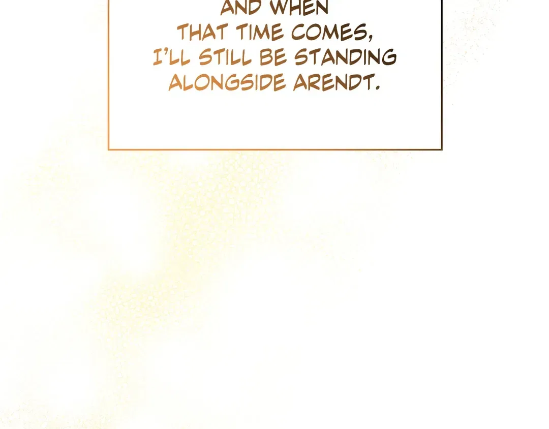 I Don’t Love You Anymore Chapter 103 – Page 236
