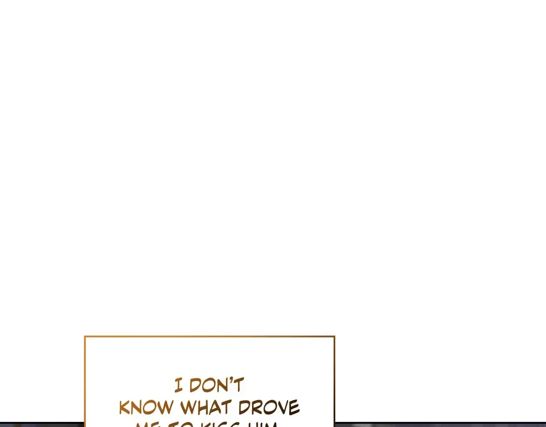 I Don’t Love You Anymore Chapter 102 – Page 2