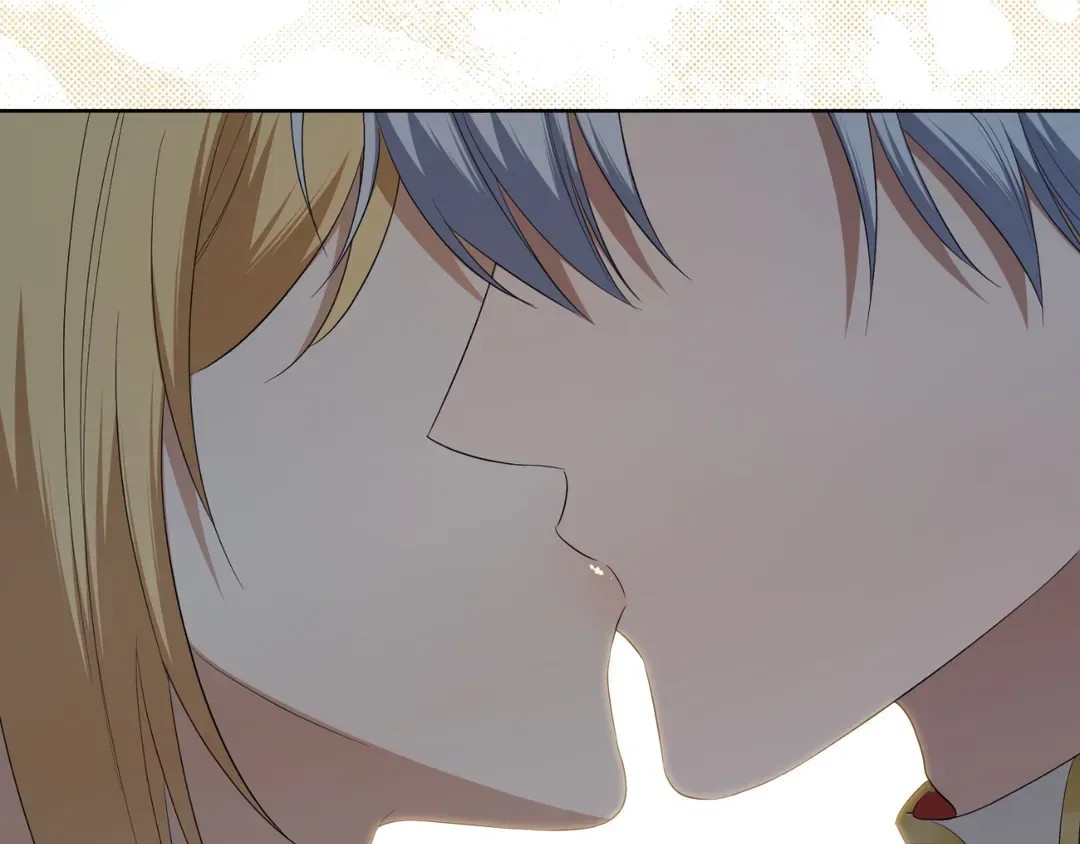 I Don’t Love You Anymore Chapter 102 – Page 5