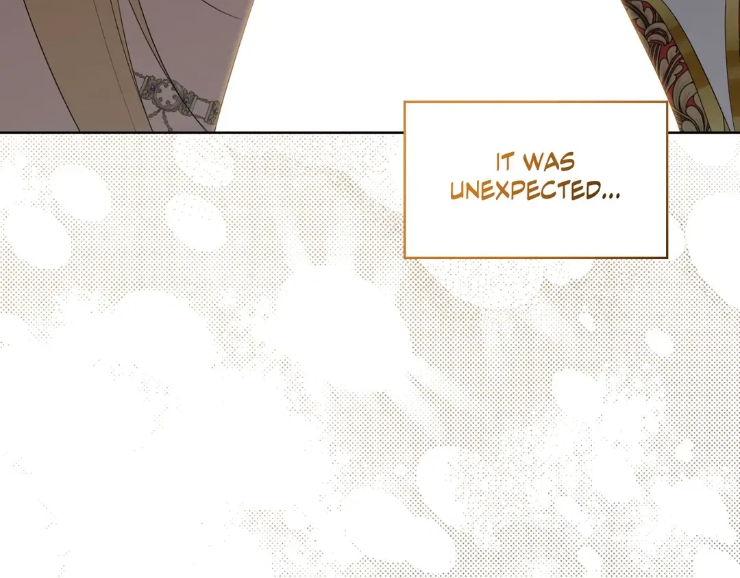 I Don’t Love You Anymore Chapter 102 – Page 6