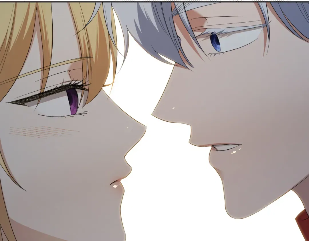 I Don’t Love You Anymore Chapter 102 – Page 7