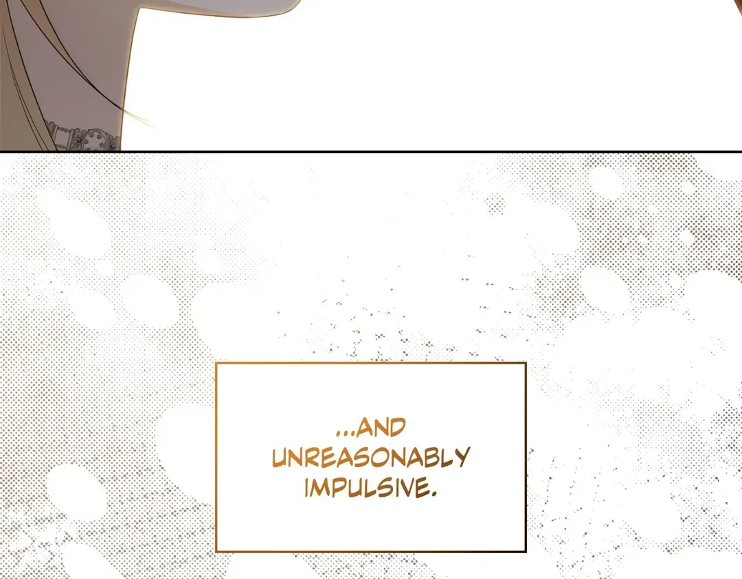 I Don’t Love You Anymore Chapter 102 – Page 8