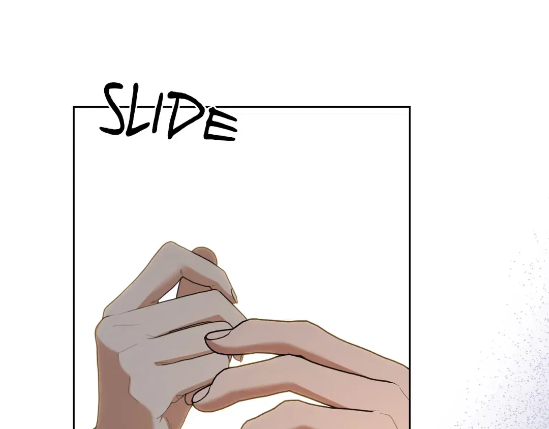 I Don’t Love You Anymore Chapter 102 – Page 13