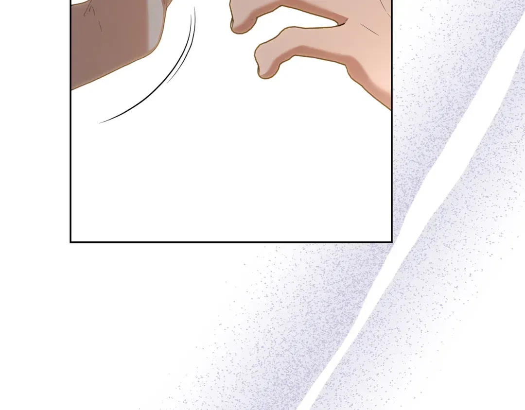 I Don’t Love You Anymore Chapter 102 – Page 14