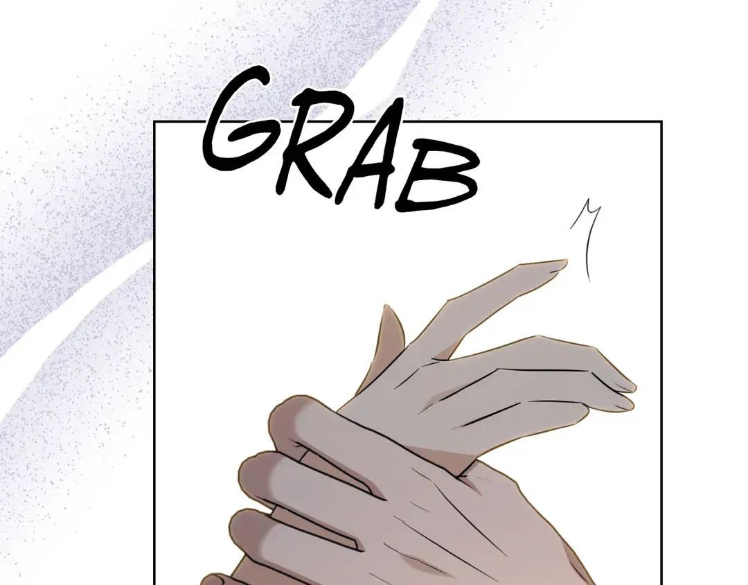 I Don’t Love You Anymore Chapter 102 – Page 15