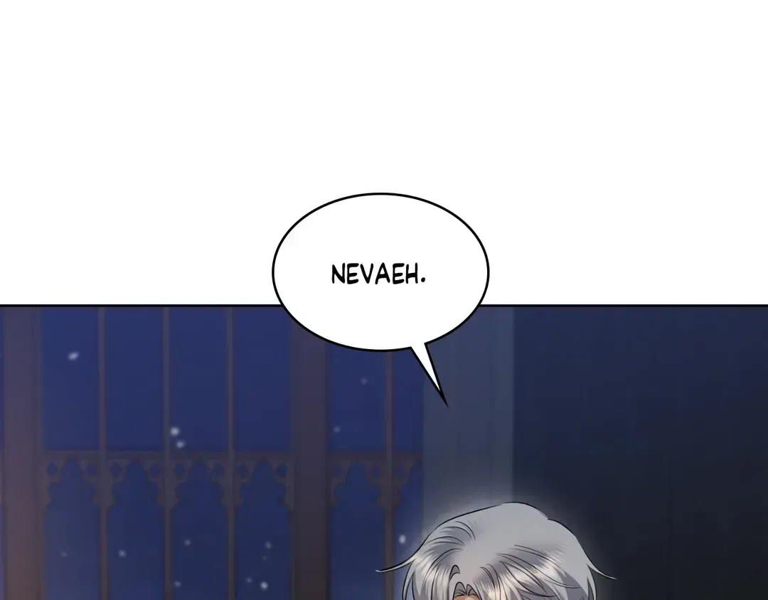 I Don’t Love You Anymore Chapter 102 – Page 19