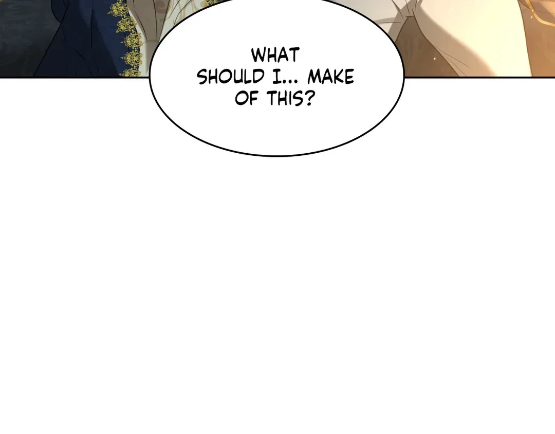 I Don’t Love You Anymore Chapter 102 – Page 21