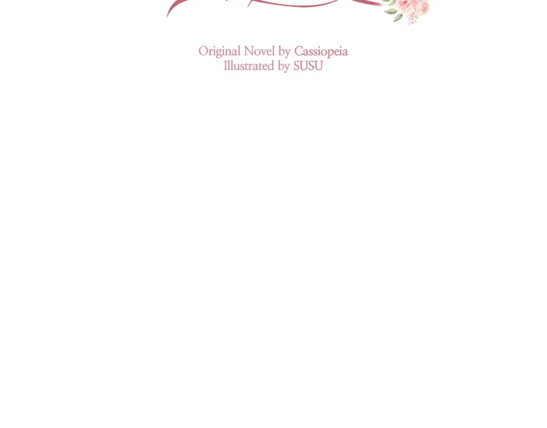 I Don’t Love You Anymore Chapter 102 – Page 23
