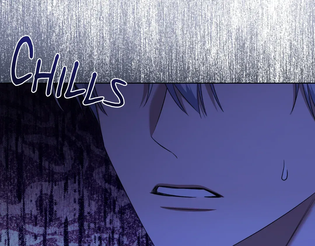 I Don’t Love You Anymore Chapter 102 – Page 27
