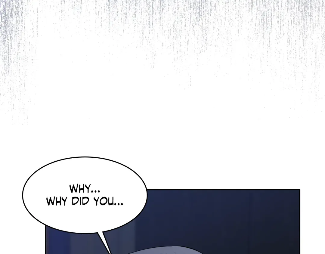 I Don’t Love You Anymore Chapter 102 – Page 29