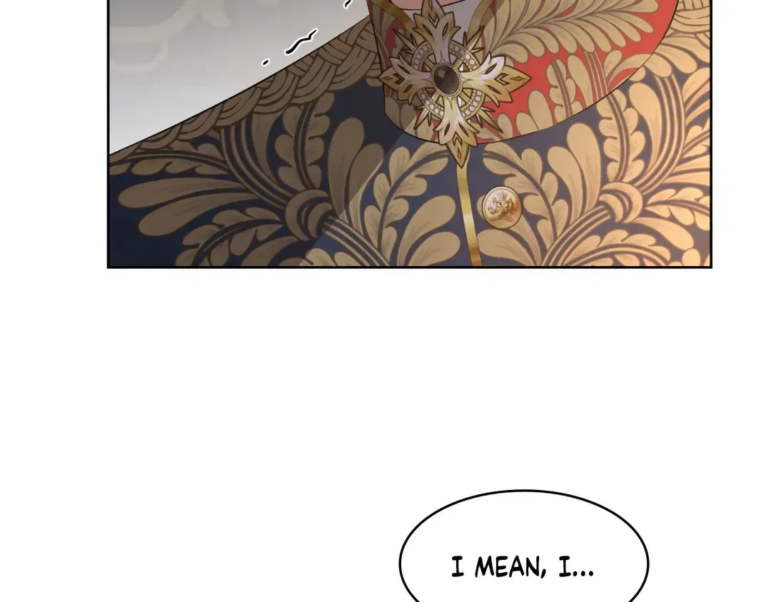 I Don’t Love You Anymore Chapter 102 – Page 31