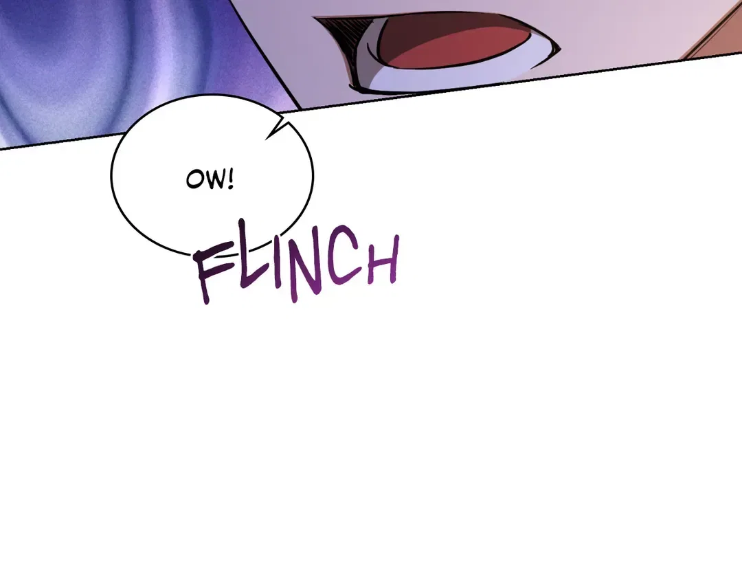 I Don’t Love You Anymore Chapter 102 – Page 33