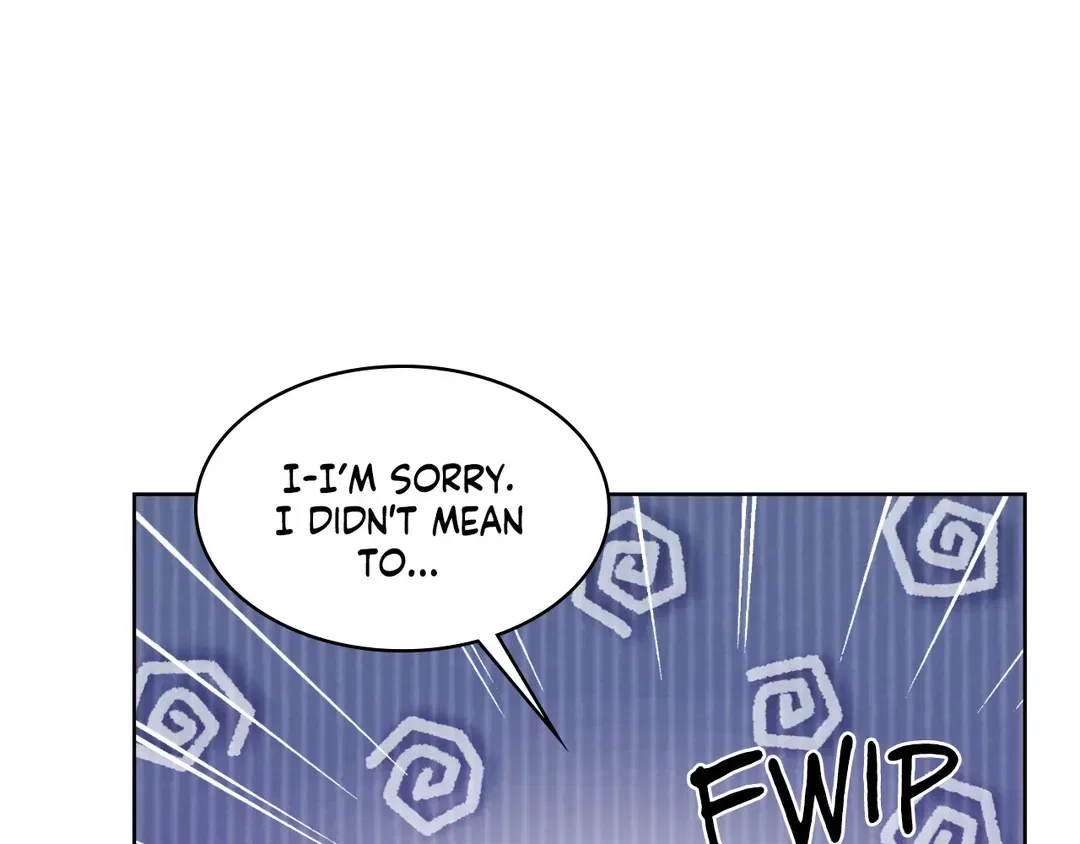 I Don’t Love You Anymore Chapter 102 – Page 36