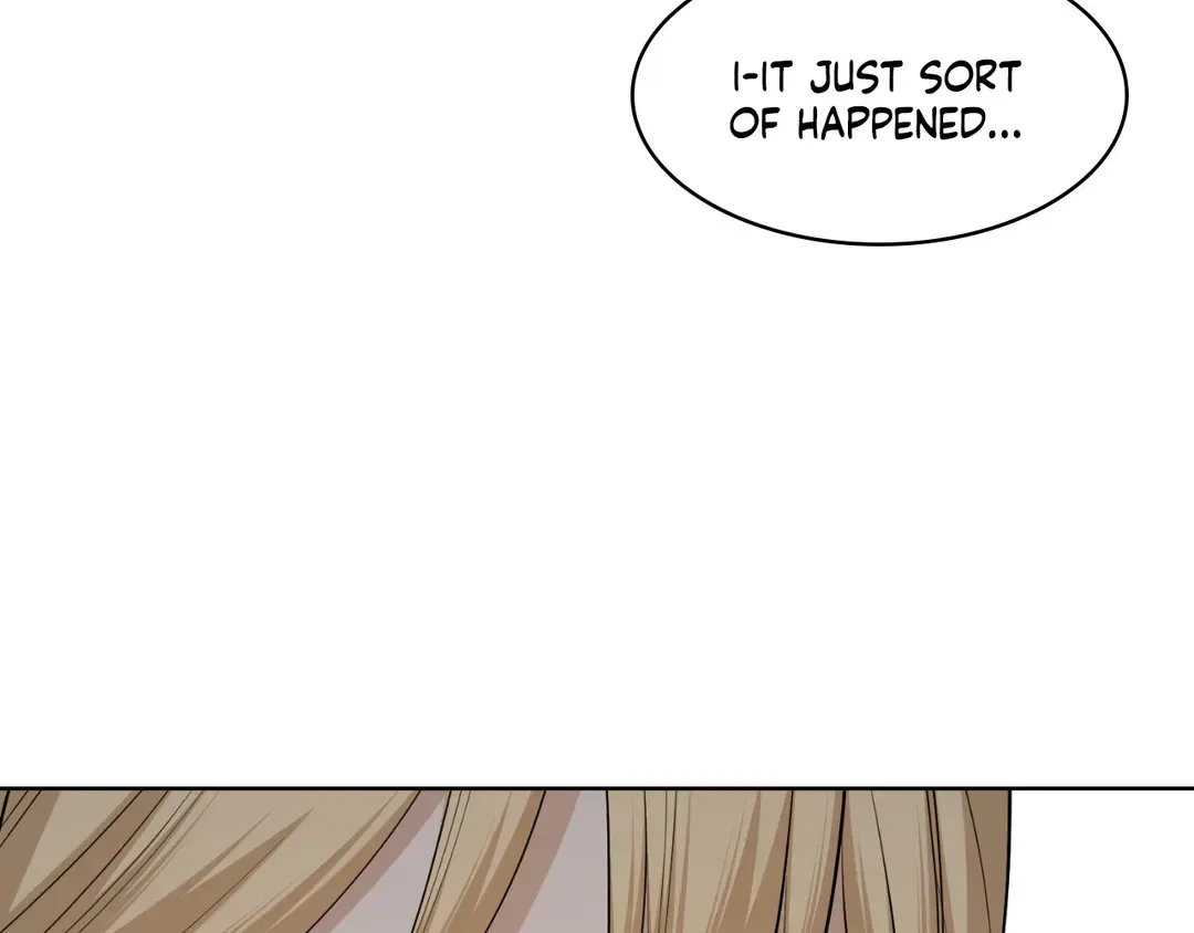 I Don’t Love You Anymore Chapter 102 – Page 38
