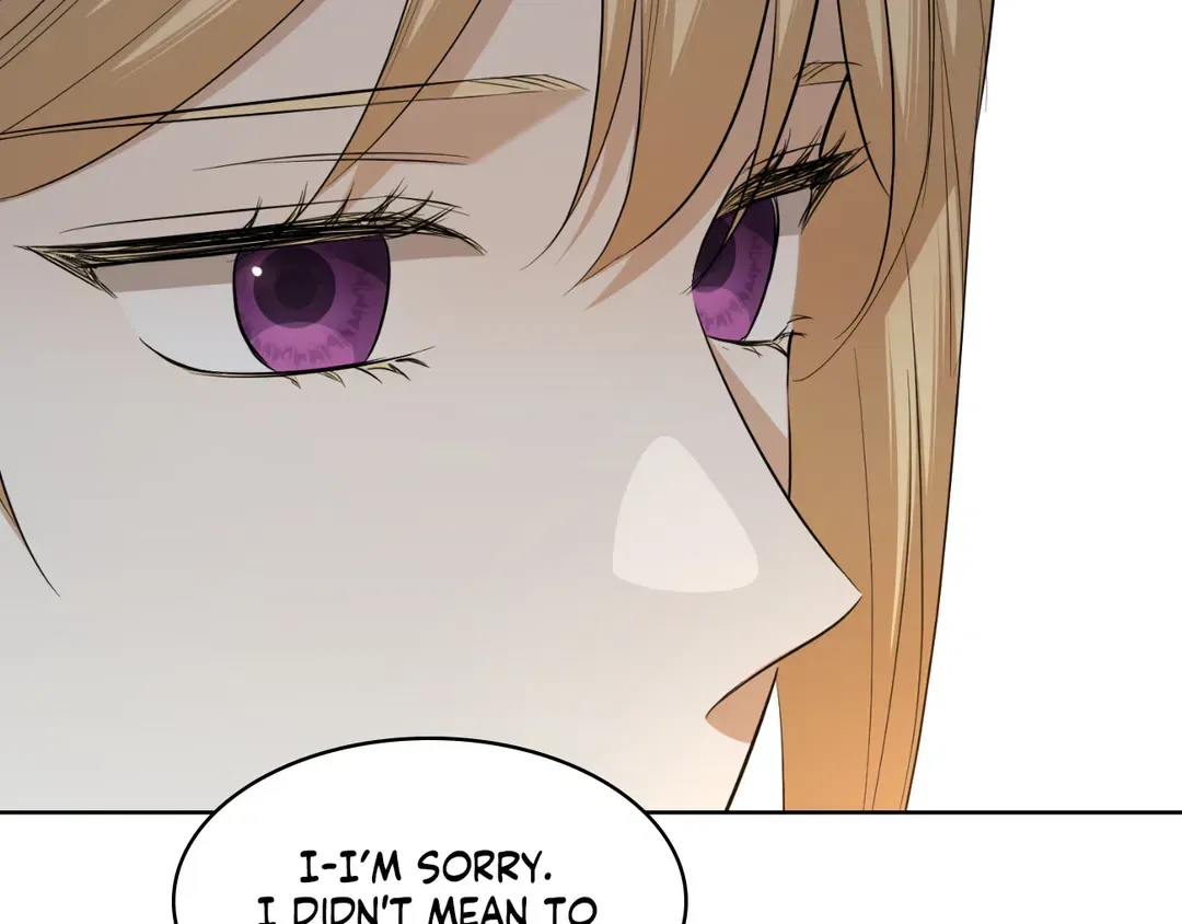 I Don’t Love You Anymore Chapter 102 – Page 39