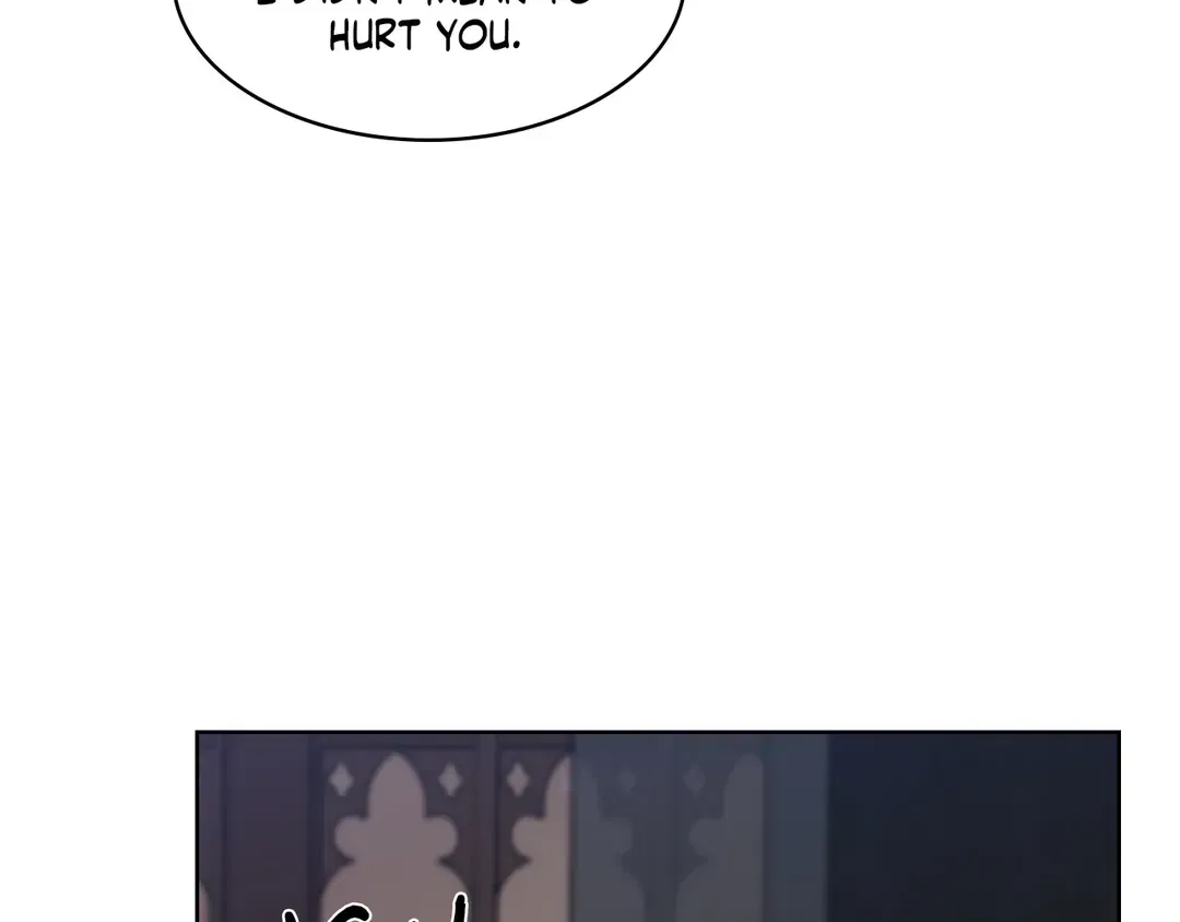 I Don’t Love You Anymore Chapter 102 – Page 40