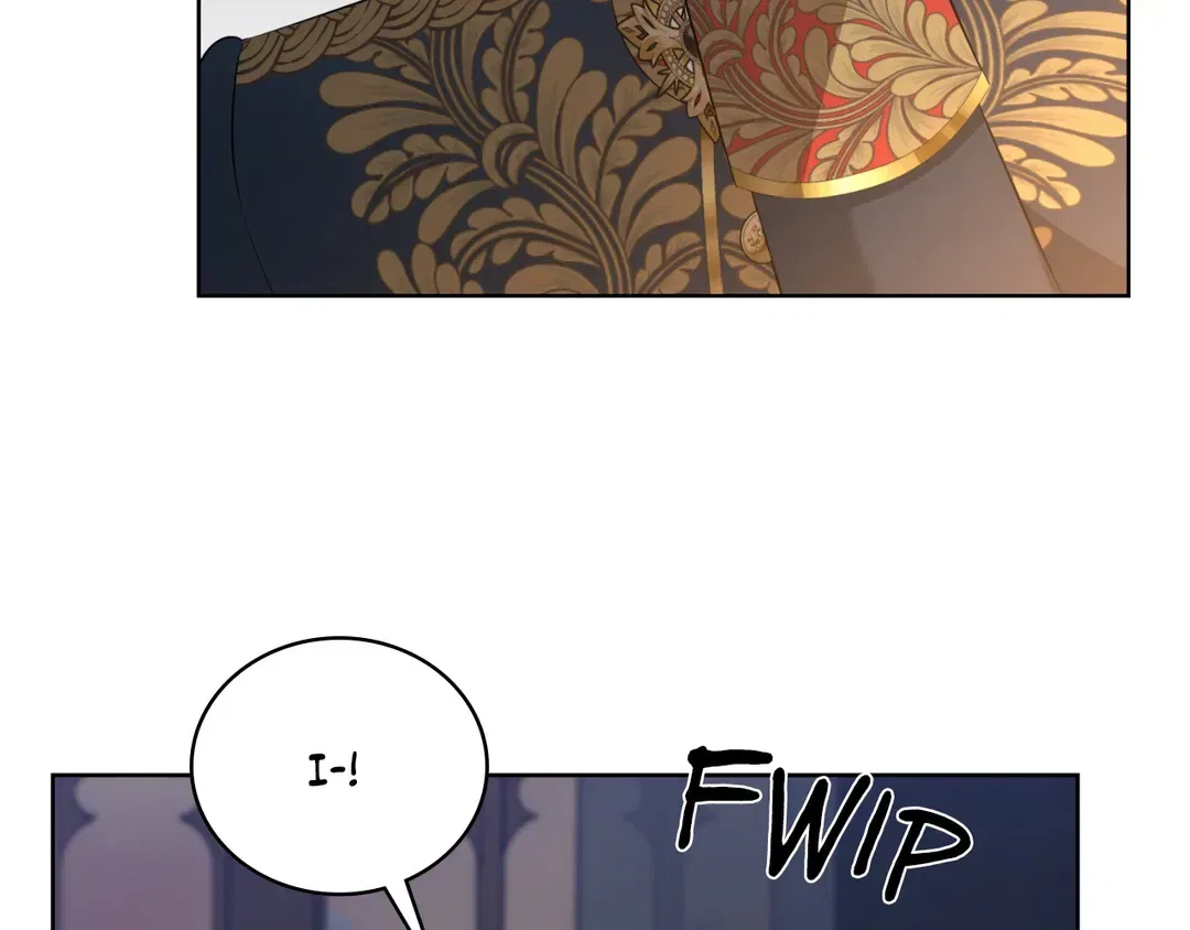 I Don’t Love You Anymore Chapter 102 – Page 42