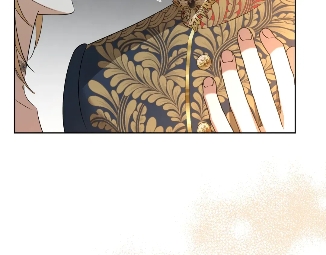 I Don’t Love You Anymore Chapter 102 – Page 44