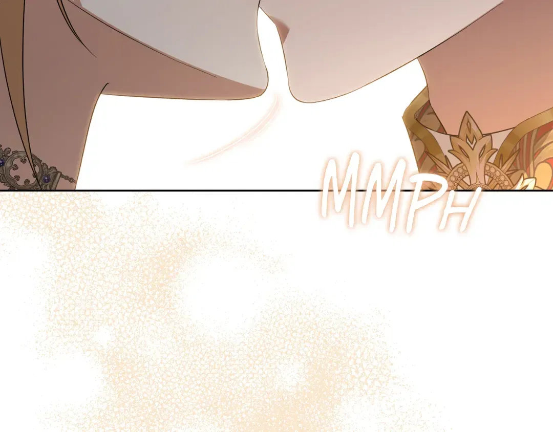 I Don’t Love You Anymore Chapter 102 – Page 46