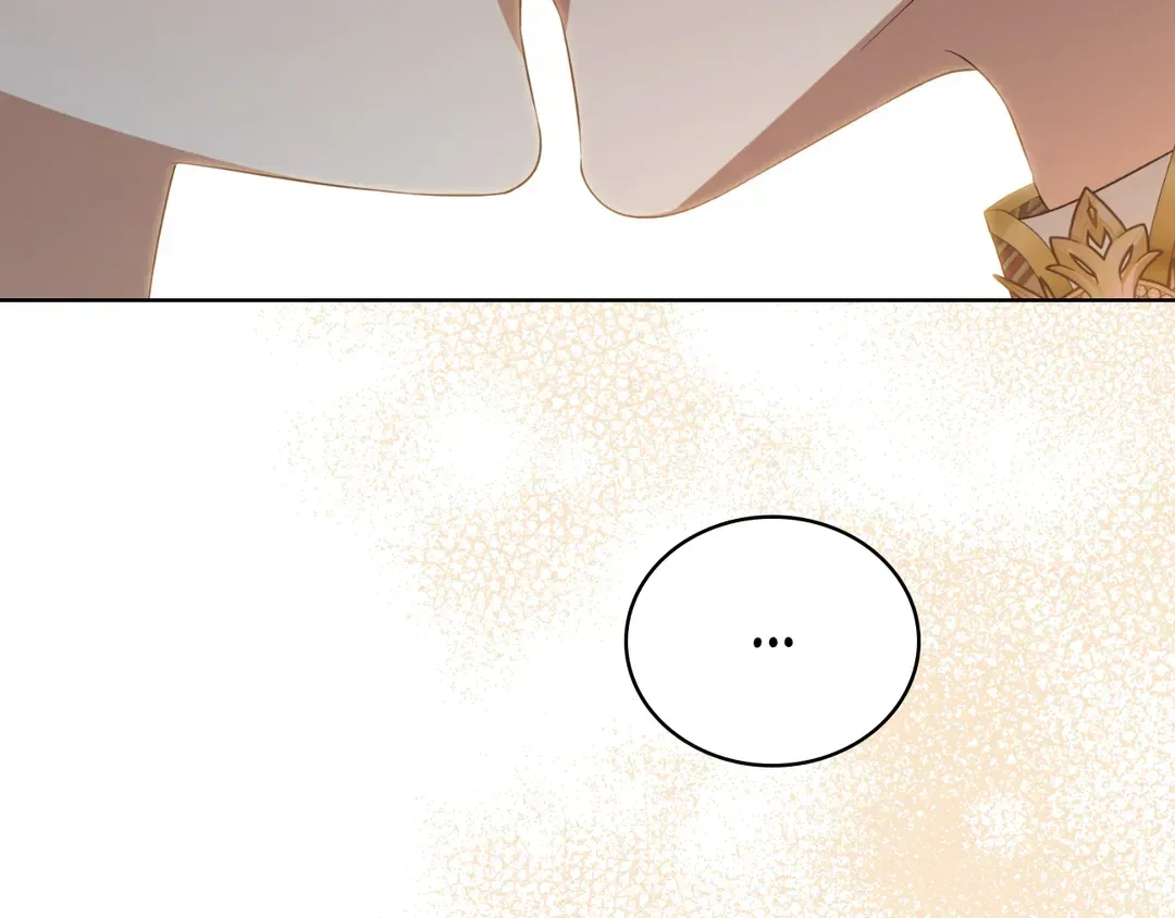I Don’t Love You Anymore Chapter 102 – Page 48