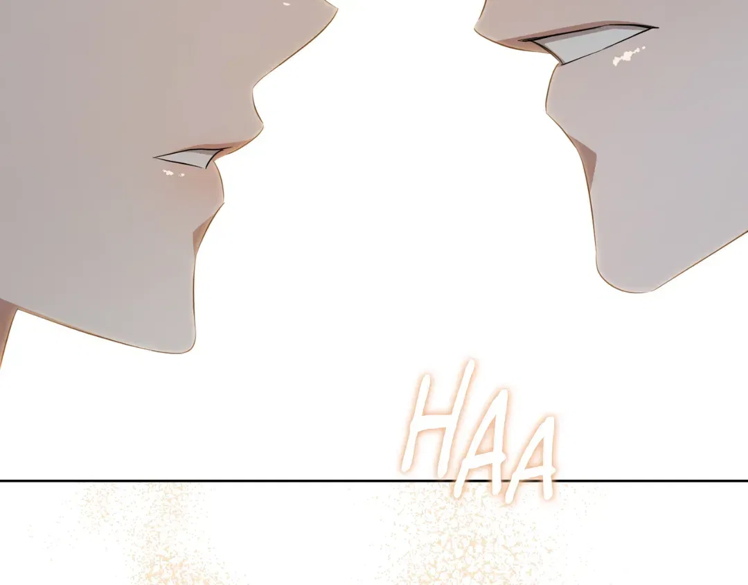 I Don’t Love You Anymore Chapter 102 – Page 50