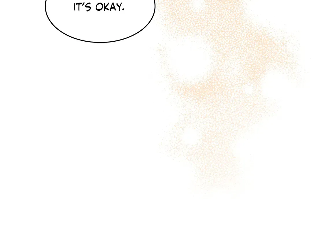 I Don’t Love You Anymore Chapter 102 – Page 53