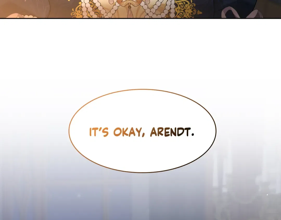 I Don’t Love You Anymore Chapter 102 – Page 56