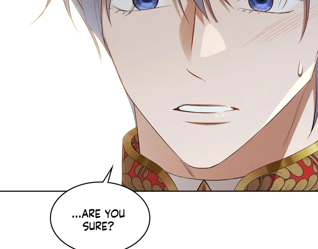 I Don’t Love You Anymore Chapter 102 – Page 60