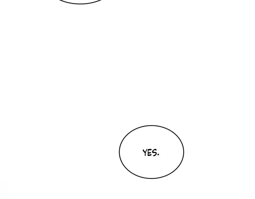 I Don’t Love You Anymore Chapter 102 – Page 61