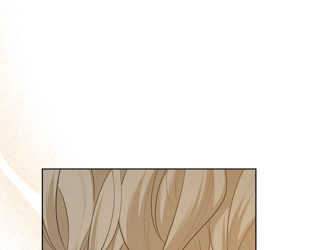 I Don’t Love You Anymore Chapter 102 – Page 62