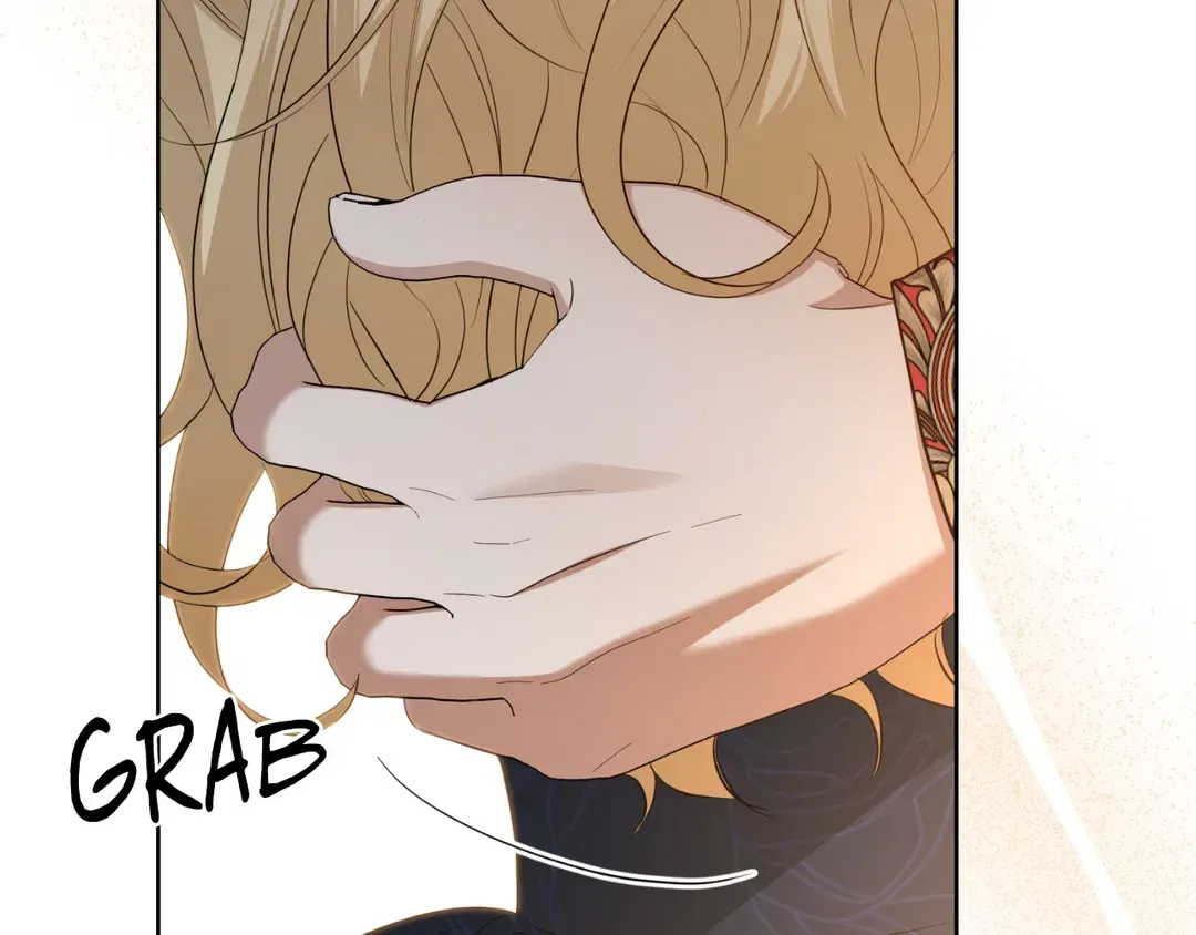 I Don’t Love You Anymore Chapter 102 – Page 63