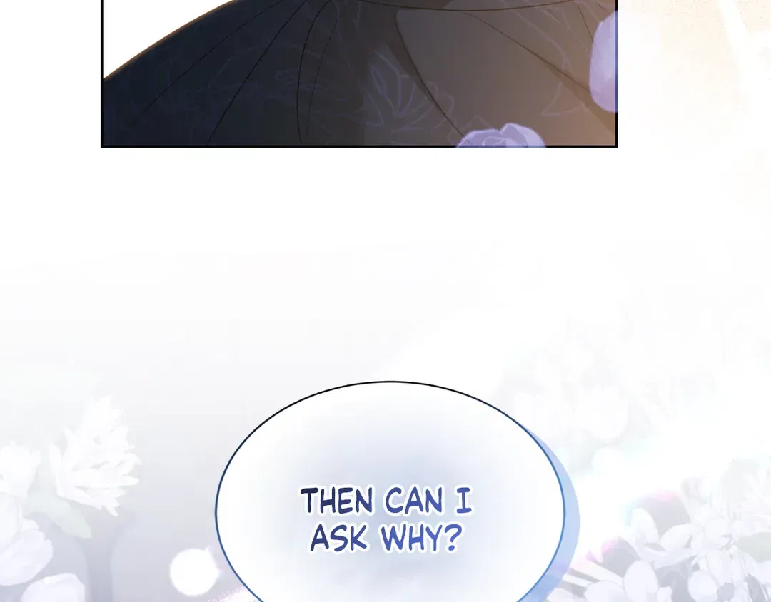 I Don’t Love You Anymore Chapter 102 – Page 64