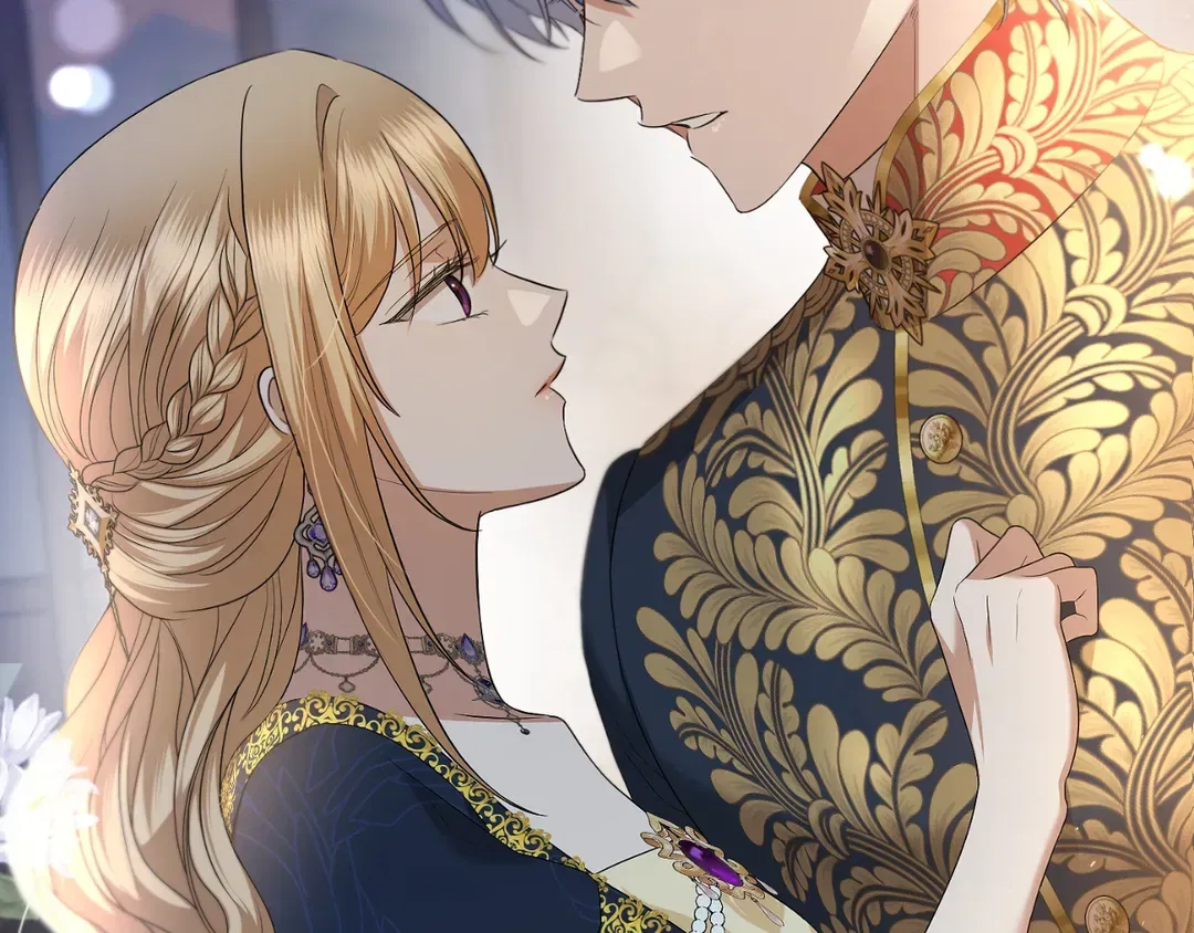 I Don’t Love You Anymore Chapter 102 – Page 66