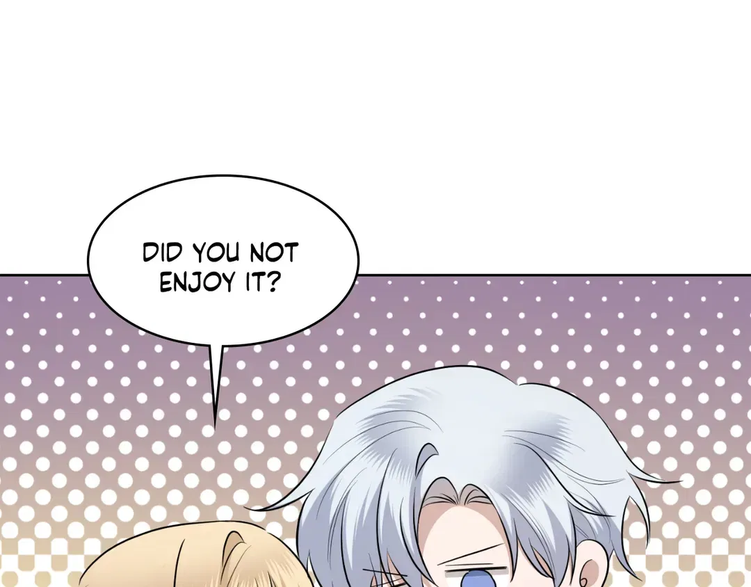 I Don’t Love You Anymore Chapter 102 – Page 72