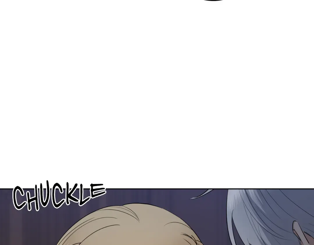 I Don’t Love You Anymore Chapter 102 – Page 74