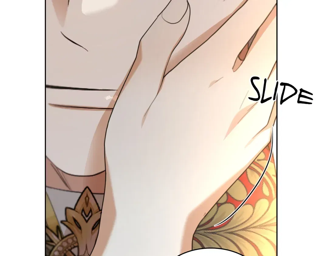 I Don’t Love You Anymore Chapter 102 – Page 79