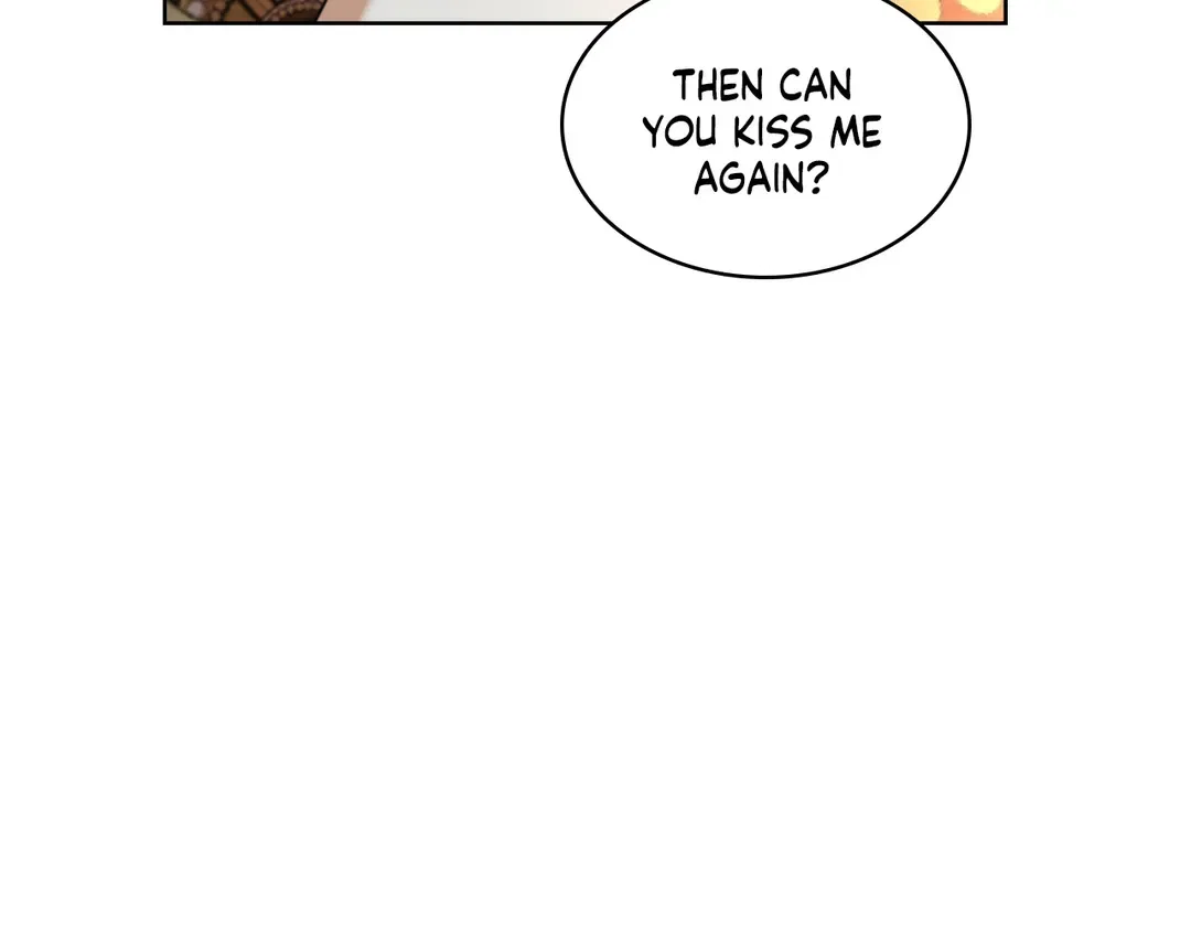 I Don’t Love You Anymore Chapter 102 – Page 80