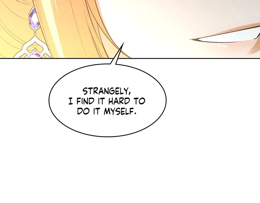 I Don’t Love You Anymore Chapter 102 – Page 82