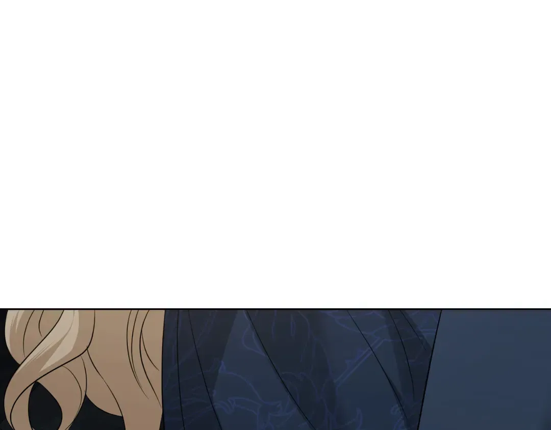 I Don’t Love You Anymore Chapter 102 – Page 83